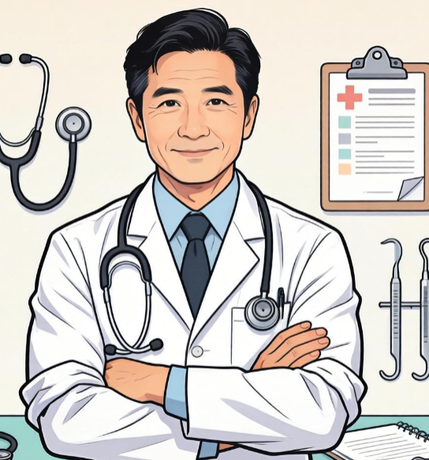 吴余乐案例好吗